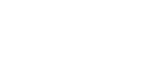 急募！正社員でも早く帰れる＆自由に休める求人なら、宍粟市の「株式会社小堀組」。土木経験不要です！